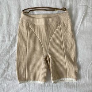 Nike x Jacquemus Shorts